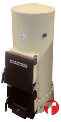 mini-image